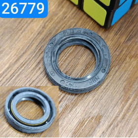 3302-3401023 3302-3401022